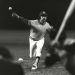 catfish hunter mlb en español beisbol