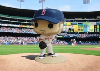 No he venido aquí a hablar de Chris Sale