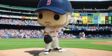 No he venido aquí a hablar de Chris Sale