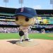 No he venido aquí a hablar de Chris Sale