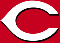 Previa Cincinnati Reds 2025