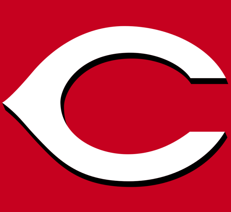 Previa Cincinnati Reds 2025