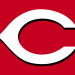 Previa Cincinnati Reds 2025