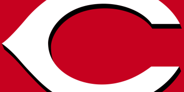 Previa Cincinnati Reds 2024