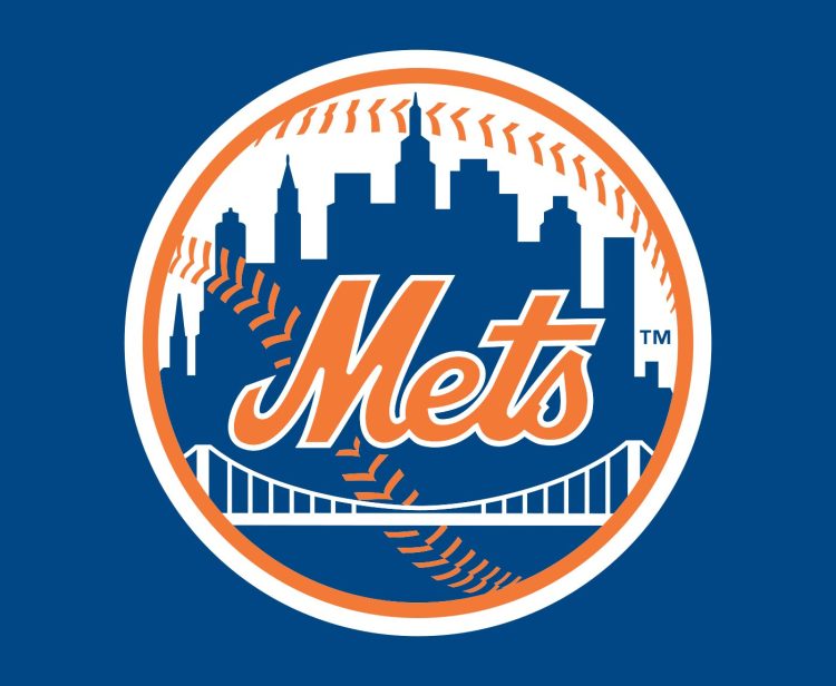 Previa New York Mets 2024