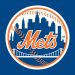 Previa New York Mets 2024