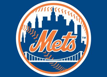 Previa New York Mets 2025