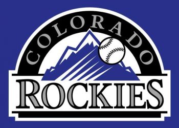 Colorado Rockies