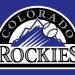 Colorado Rockies