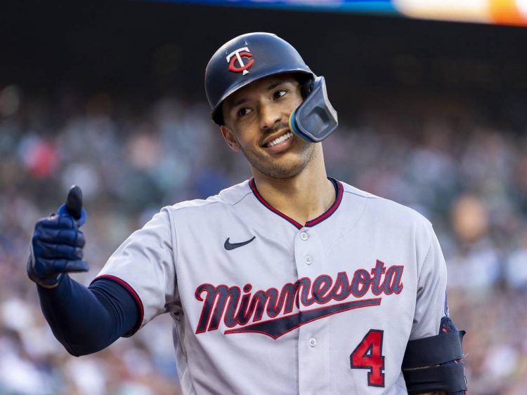 Previa Offseason Temporada 2023: División Central Liga Americana