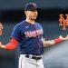 Carlos Correa y la historia de tres ciudades