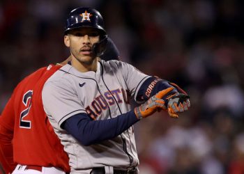 Impresiones Primera Semana mlb en español beisbol
