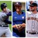 agentes libres mlb en español beisbol