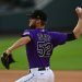 historias para recordar mlb 2020 daniel bard mlb en español beisbol