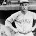 Dave Bancroft mlb en español beisbol grandes jugadores