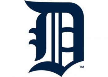 Análisis ecuador de la temporada 2022: Detroit Tigers