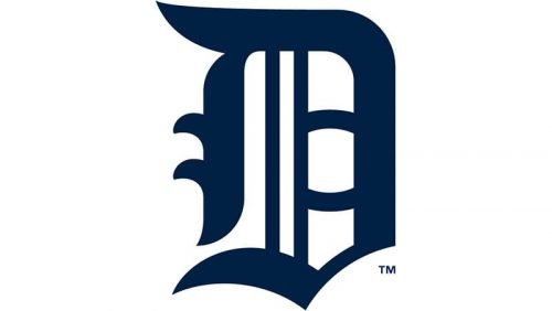 Análisis ecuador de la temporada 2022: Detroit Tigers