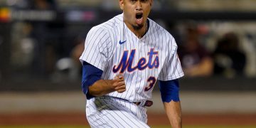 Power ranking mercado MLB 2023