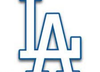 Dodgers