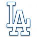 Dodgers