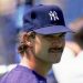 Don Mattingly mlb en español beisbol grandes jugadores historia