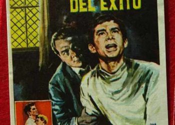 el precio del éxito mlb en español beisbol películas