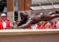 PETE ROSE