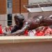 PETE ROSE