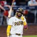 Estadísticas o cómo romperlas año a año fernando tatis jr mlb en español beisbol