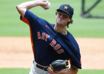 Forrest Whitley top prospects mlb 2021 español beisbol