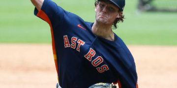 Forrest Whitley top prospects mlb 2021 español beisbol