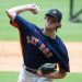 Forrest Whitley top prospects mlb 2021 español beisbol