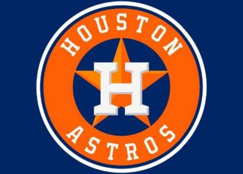 El equipo de América no pudo en la noche de América