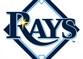 Análisis ecuador de temporada 2022: Tampa Bay Rays