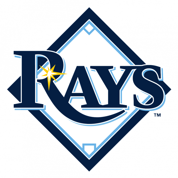 Análisis ecuador de temporada 2022: Tampa Bay Rays