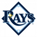 Análisis ecuador de temporada 2022: Tampa Bay Rays