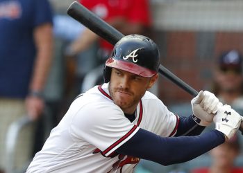 Previa Offseason Temporada 2022 mlb en español beisbol