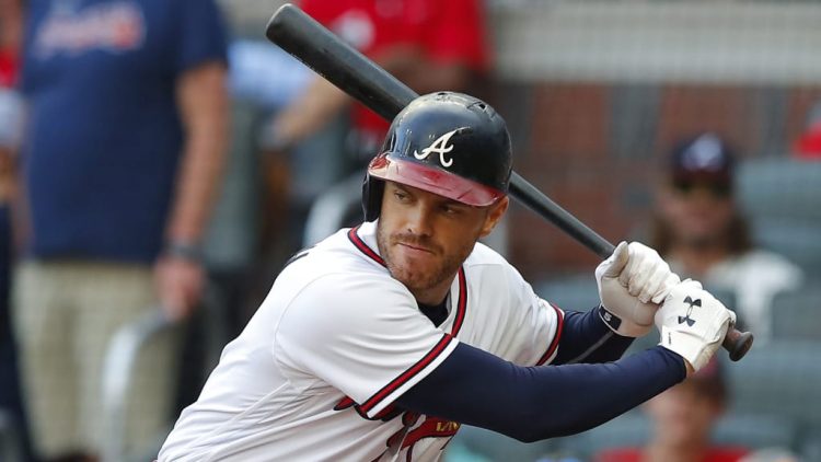Previa Offseason Temporada 2022 mlb en español beisbol