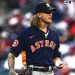 Power ranking mercado MLB 2024 (24/01/2024)