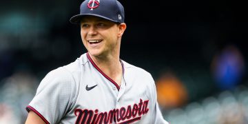 Previa Offseason Temporada 2024: División Central Liga Americana