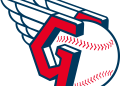 Previa Cleveland Guardians 2025