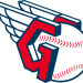 Previa Cleveland Guardians 2025