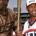 Harold Baines mlb en español beisbol grandes jugadores