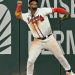 Los Braves son los Braves