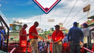 Guía MLB 2022