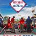 Guía MLB 2022