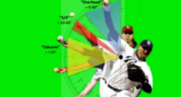 cutter mlb en español beisbol