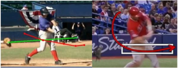 mlb en español beisbol uppercut
