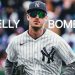 Power ranking mercado MLB 2025 (24/12/2024)