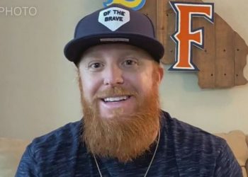 Power ranking mercado MLB 2021, Justin Turner renueva con Los Dodgers mlb en español beisbol